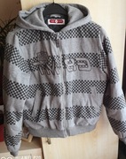 C&A Kurtka przejściowa rozm. 170