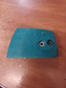 Pokrywa sprzęgła Makita DCS 34 DCS4610 