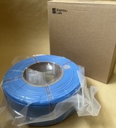 Filament Bambulab PET-G HF pet g 1kg niebieski blue