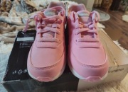 Nowe buty Adidas Switch r.35