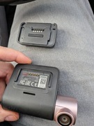 Kamera 70mai samochodowa 64gb wifi GPS mi drive 02 