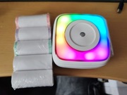 Mini drukarka Mini drukarka