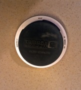 Tamron Adaptall 2 Canon FD