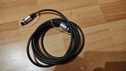 Kabel przewód optyczny Toslink T-T Digital Vitalco, dł. 2.5m
