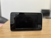 Wyświetlacz Monitor GLC 220d