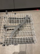 Zestaw koszy do zmywarki Bosh/Siemens 60 cm