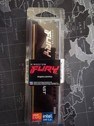 Pamięć DDR5 32GB Kingston KF560C36BBE-32