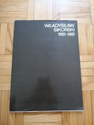 Władysław Sikorski 1881 - 1981 od 1 zł