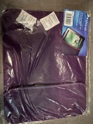 Etui na tablet 10 cali Apollo | NOWE | Fioletowe | Miękki pokrowiec