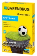 Lawn 1 kg ultramocny trawnik