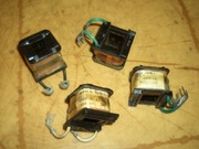 Cewka stycznika MSM-0 TSM-1 (220V 50Hz) FAEL