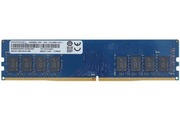 DDR4 8GB 2666 MHz Micron Ramaxel 1,2V