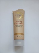 AVON Planet Spa Maska do rąk i stóp z masłem shea 125ml