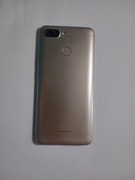 Model Xiaomi Redmi 6 