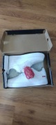 nike air force 1 white