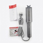 TYMO CurlPro Lokówka Automatyczna JONIZACJA T-GLOSS Loki w 5min!