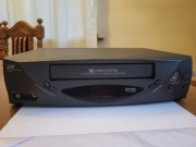 Magnetowid VHS SEG WASHINGTON