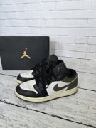 Air Jordan 1 Low r. 40