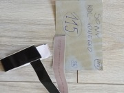taśma lvds 1-912-027-11 z telewizora sony kdl-40we660