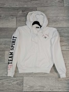 Bluza Crivit over size 36-38