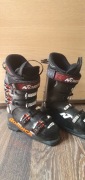 Buty narciarskie Nordica Pro Machine EU 23-23.5 275mm