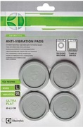 Podkładki antywibracyjne ELECTROLUX 4 sztuki