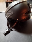 Kask narciarski Rossignol