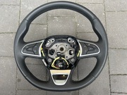 RENAULT ESPACE V LIFT KIEROWNICA 484000094R 2022r