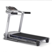 Bieżnia Horizon Adventure 3 Plus 