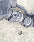 Przepływomierz mondeo mk1/mk2, 1.6-2.0.