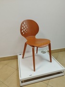 Krzesło Lakka LGW- Nowy Styl