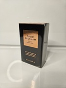 David Beckham Bold Instinct 75ml