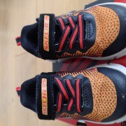 Sneakersy Skechers rozmiar 24