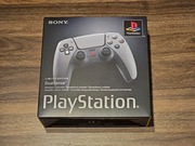 Kontroler PlayStation 5 DualSense 30th Anniversary