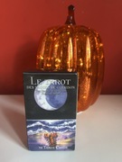 Karty do tarota le tarot