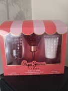 Zestaw Pepe Jeans Life is now