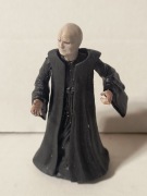 Figurka Hasbro 2004 Star Wars Imperator Palpatine