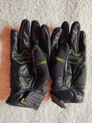 Vanucci rękawice motocyklowe