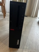 Lenovo ThinkCentre m920s Core i7-8700, 16GB RAM, 1TB HDD, Win