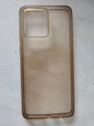 Case Motorola Moto g84 5g