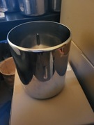 Kuweta do lodów/do konserwatora