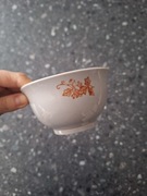 salaterka miseczka porcelanowa 