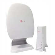 ROUTER WNC T-MOBILE INTERNET HOME OFFICE BOX 5G