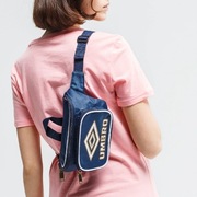 Torebka Nerka damska Umbro 