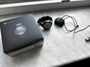 Smartwatch zegarek xiaomi Amazfit Verge (nie lite)