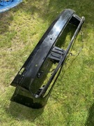 ZDERZAK PRZÓD VOLKSWAGEN PHAETON LIFT