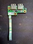 GNIAZDA USB ACER ASPIRE V5-551 V5-551G