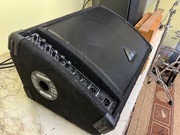 ODSŁUCHY ESTRADOWE BEHRINGER EUROLIVE F1220-para