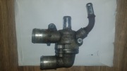 Termostat i obudowa Ford Mondeo/Fusion MK5 hybryda sprawny
