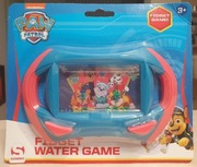 Wodna Gra Zręcznościowa / Fidget Game Psi Patrol (PAW Patrol) – Sambro